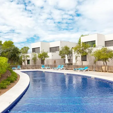 Villa 4 Bedroom Contemporary House, Llafranc, Costa Brava